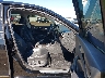1VWCT7A34EC****** Used and Repairable 2014 Volkswagen Passat in Washington State