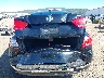 1VWCT7A34EC****** Salvage and Repairable 2014 Volkswagen Passat in Washington State