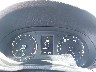 1VWCT7A34EC****** Salvage 2014 Volkswagen Passat in Spokane