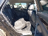1VWCT7A34EC****** Wrecked 2014 Volkswagen Passat in Spokane