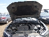 WA1DECF32M1****** Repairable 2021 Audi Q3 in Phoenix
