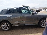 WA1DECF32M1****** Used 2021 Audi Q3 in Arizona State