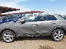 WA1DECF32M1****** Repairable 2021 Audi Q3 in Arizona State