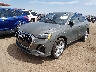 WA1DECF32M1****** Used and Repairable 2021 Audi Q3 in Phoenix