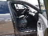 WA1DECF32M1****** Used and Repairable 2021 Audi Q3 in Arizona State
