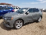 WA1DECF32M1****** Salvage and Repairable 2021 Audi Q3 in Arizona State