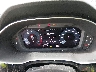 WA1DECF32M1****** Salvage 2021 Audi Q3 in Phoenix