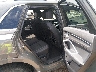 WA1DECF32M1****** Wrecked 2021 Audi Q3 in Phoenix