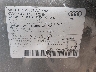 WA1DECF32M1****** Used 2021 Audi Q3 in Phoenix