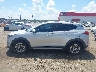 KM8J33A48HU****** Reparables 2017 Hyundai Tucson en Estado de Arkansas