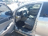 KM8J33A48HU****** Usados 2017 Hyundai Tucson