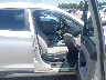 KM8J33A48HU****** Usados y Reparables 2017 Hyundai Tucson en Estado de Arkansas