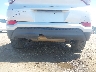 KM8J33A48HU****** Salvamento y Reparables 2017 Hyundai Tucson en Estado de Arkansas