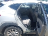 KM8J33A48HU****** Destrozados 2017 Hyundai Tucson en Little Rock