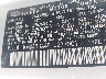 KM8J33A48HU****** Usados 2017 Hyundai Tucson en Little Rock