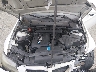 WBAPH7G53AN****** Repairable 2010 BMW 3 Series in Little Rock