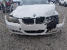 WBAPH7G53AN****** Wrecked 2010 BMW 3 Series in Arkansas State