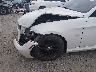 WBAPH7G53AN****** Used 2010 BMW 3 Series in Arkansas State