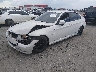 WBAPH7G53AN****** Used and Repairable 2010 BMW 3 Series in Little Rock