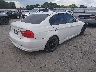 WBAPH7G53AN****** Salvage and Wrecked 2010 BMW 3 Series in Arkansas State