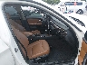 WBAPH7G53AN****** Used and Repairable 2010 BMW 3 Series in Arkansas State