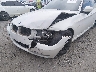 WBAPH7G53AN****** Salvage and Repairable 2010 BMW 3 Series in Arkansas State