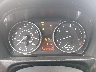 WBAPH7G53AN****** Salvage 2010 BMW 3 Series in Little Rock