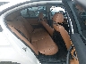 WBAPH7G53AN****** Wrecked 2010 BMW 3 Series in Little Rock