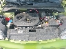 KNDJP3A59F7****** Repairable 2015 Kia Soul in Chicago South