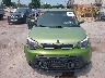 KNDJP3A59F7****** Wrecked 2015 Kia Soul in Illinois State