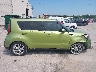 KNDJP3A59F7****** Used 2015 Kia Soul in Illinois State