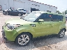 KNDJP3A59F7****** Repairable 2015 Kia Soul in Illinois State