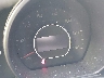 KNDJP3A59F7****** Salvage 2015 Kia Soul