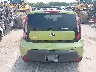 KNDJP3A59F7****** Wrecked 2015 Kia Soul