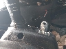 KNDJP3A59F7****** Salvage 2015 Kia Soul in Illinois State