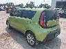 KNDJP3A59F7****** Salvage and Repairable 2015 Kia Soul in Chicago South