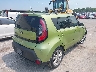 KNDJP3A59F7****** Salvage and Wrecked 2015 Kia Soul in Illinois State