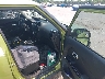 KNDJP3A59F7****** Used and Repairable 2015 Kia Soul in Illinois State