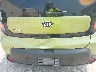 KNDJP3A59F7****** Salvage and Repairable 2015 Kia Soul in Illinois State