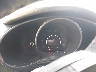 KNDJP3A59F7****** Salvage 2015 Kia Soul in Chicago South