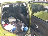 KNDJP3A59F7****** Wrecked 2015 Kia Soul in Chicago South