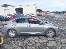3KPC24A62NE****** Usados 2022 Hyundai Accent en Estado de Georgia