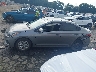 3KPC24A62NE****** Reparables 2022 Hyundai Accent en Estado de Georgia