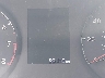 3KPC24A62NE****** Salvamento 2022 Hyundai Accent