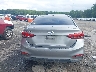 3KPC24A62NE****** Destrozados 2022 Hyundai Accent