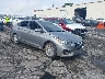 3KPC24A62NE****** Salvamento y Destrozados 2022 Hyundai Accent en Atlanta South