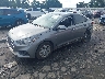 3KPC24A62NE****** Usados y Reparables 2022 Hyundai Accent en Atlanta South