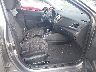 3KPC24A62NE****** Usados y Reparables 2022 Hyundai Accent en Estado de Georgia