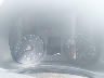 3KPC24A62NE****** Salvamento 2022 Hyundai Accent en Atlanta South