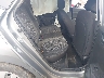 3KPC24A62NE****** Destrozados 2022 Hyundai Accent en Atlanta South